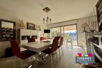 achat appartement pleurtuit 35730