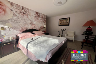 achat appartement pleurtuit 35730