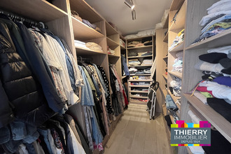 achat appartement pleurtuit 35730