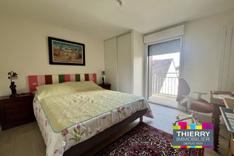 achat appartement pleurtuit 35730