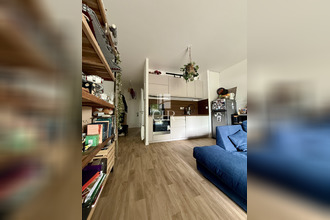 achat appartement pleurtuit 35730