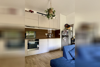 achat appartement pleurtuit 35730