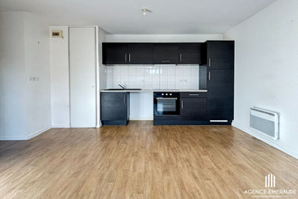 achat appartement pleurtuit 35730