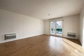 achat appartement pleurtuit 35730