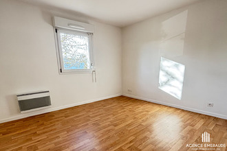 achat appartement pleurtuit 35730