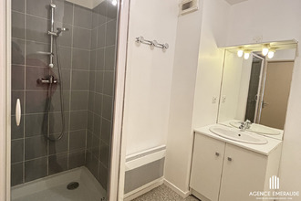 achat appartement pleurtuit 35730