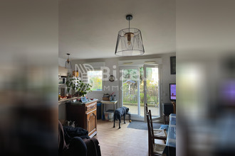 achat appartement pleurtuit 35730