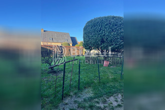 achat appartement pleurtuit 35730