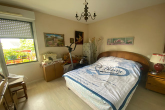 achat appartement pleurtuit 35730