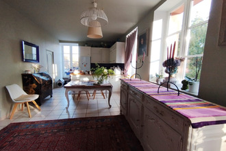 achat appartement pleurtuit 35730