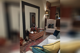 achat appartement pleurtuit 35730