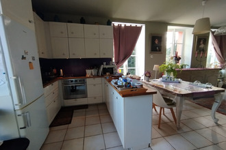 achat appartement pleurtuit 35730