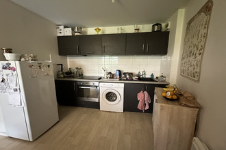 achat appartement pleurtuit 35730