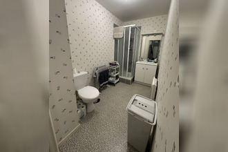 achat appartement pleurtuit 35730