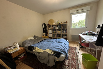 achat appartement pleurtuit 35730