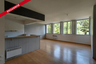 achat appartement pleurtuit 35730