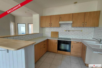 achat appartement pleurtuit 35730