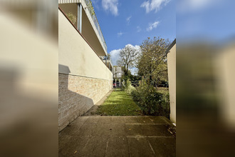 achat appartement pleurtuit 35730