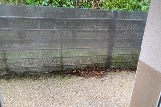 achat appartement pleurtuit 35730