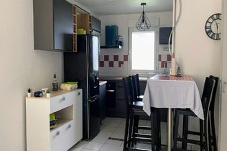 achat appartement pleurtuit 35730