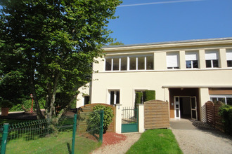 achat appartement pleurtuit 35730