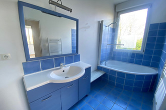 achat appartement pleurtuit 35730