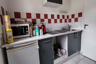 achat appartement pleurtuit 35730