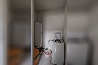 achat appartement pleurtuit 35730