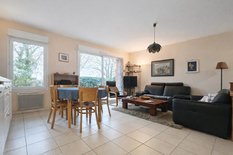 achat appartement pleurtuit 35730