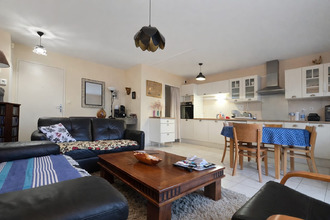 achat appartement pleurtuit 35730