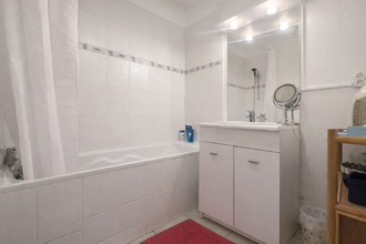 achat appartement pleurtuit 35730