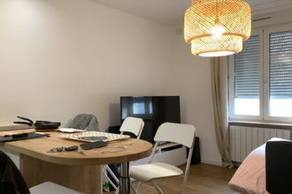 achat appartement pleurtuit 35730