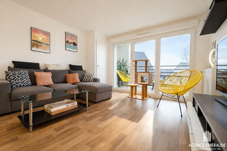 achat appartement pleurtuit 35730