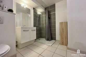 achat appartement pleurtuit 35730