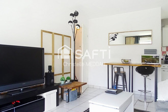 achat appartement pleurtuit 35730