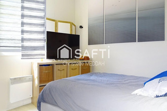 achat appartement pleurtuit 35730