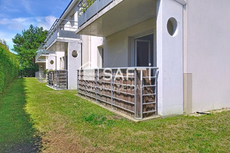 achat appartement pleurtuit 35730