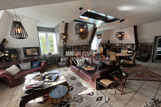 achat appartement pleurtuit 35730