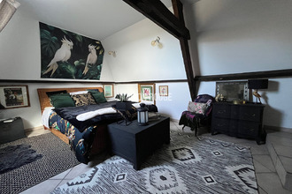 achat appartement pleurtuit 35730