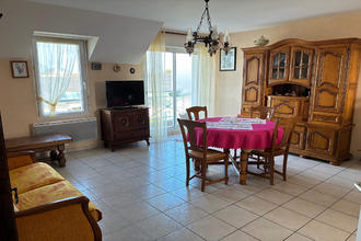 achat appartement pleurtuit 35730