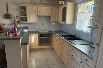 achat appartement pleurtuit 35730