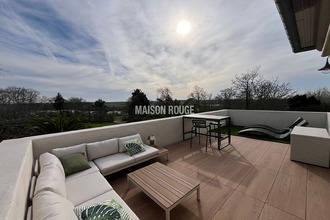 achat appartement pleurtuit 35730