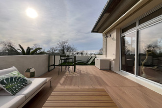 achat appartement pleurtuit 35730