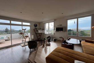 achat appartement pleurtuit 35730