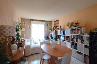 achat appartement pleurtuit 35730