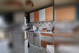 achat appartement pleurtuit 35730