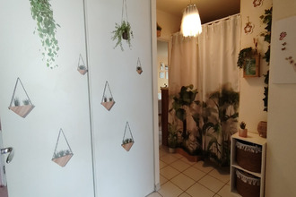 achat appartement pleurtuit 35730