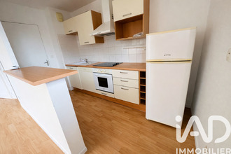 achat appartement pleurtuit 35730