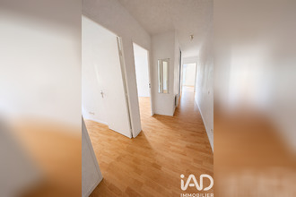 achat appartement pleurtuit 35730