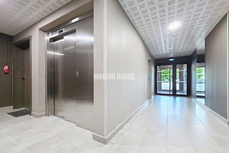 achat appartement pleurtuit 35730